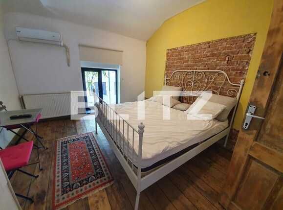 Casa de vânzare 15 camere Ultracentral - 82921CV | BLITZ București | Poza7