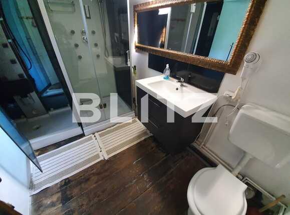 Casa de vânzare 15 camere Ultracentral - 82921CV | BLITZ București | Poza17