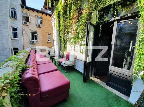 Casa de vânzare 15 camere Ultracentral - 82921CV | BLITZ București | Poza19