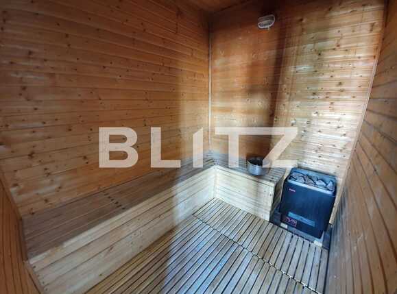 Casa de vânzare 15 camere Ultracentral - 82921CV | BLITZ București | Poza14