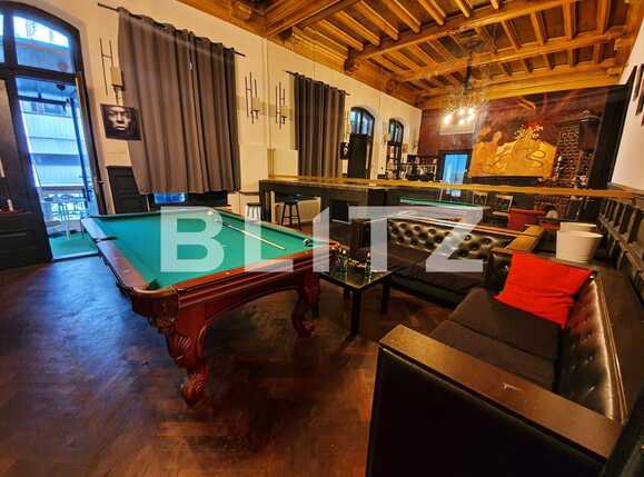 Casa de vânzare 15 camere Ultracentral - 82921CV | BLITZ București | Poza5