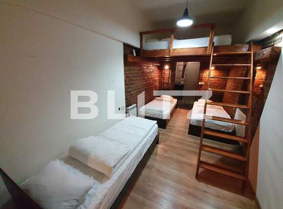 Casa de vânzare 15 camere Ultracentral - 82921CV | BLITZ București | Poza9