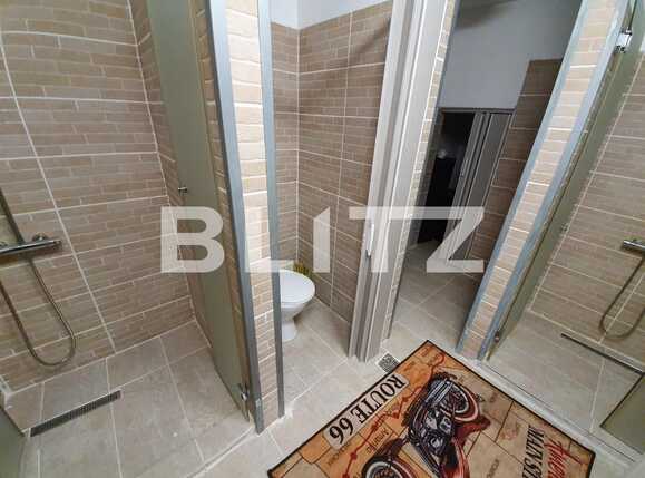 Casa de vânzare 15 camere Ultracentral - 82921CV | BLITZ București | Poza18