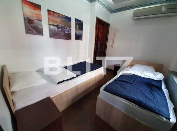 Casa de vânzare 15 camere Ultracentral - 82921CV | BLITZ București | Poza12