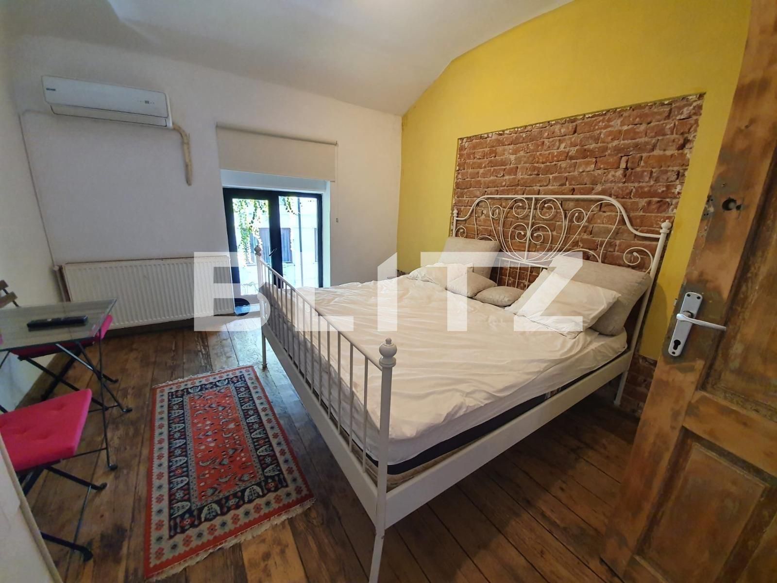 Casa de vânzare 15 camere Ultracentral - 82921CV | BLITZ București | Poza7