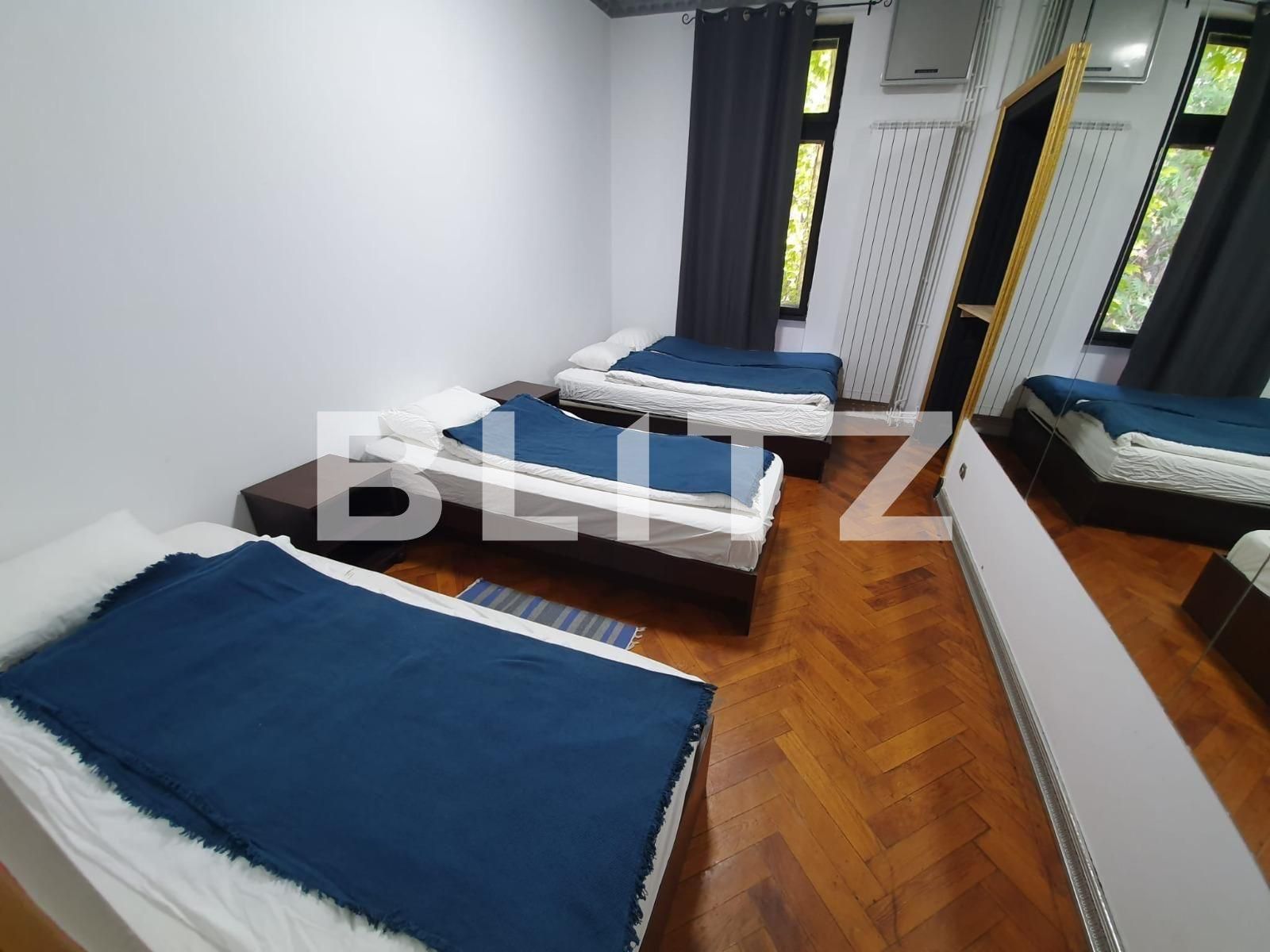 Casa de vânzare 15 camere Ultracentral - 82921CV | BLITZ București | Poza13