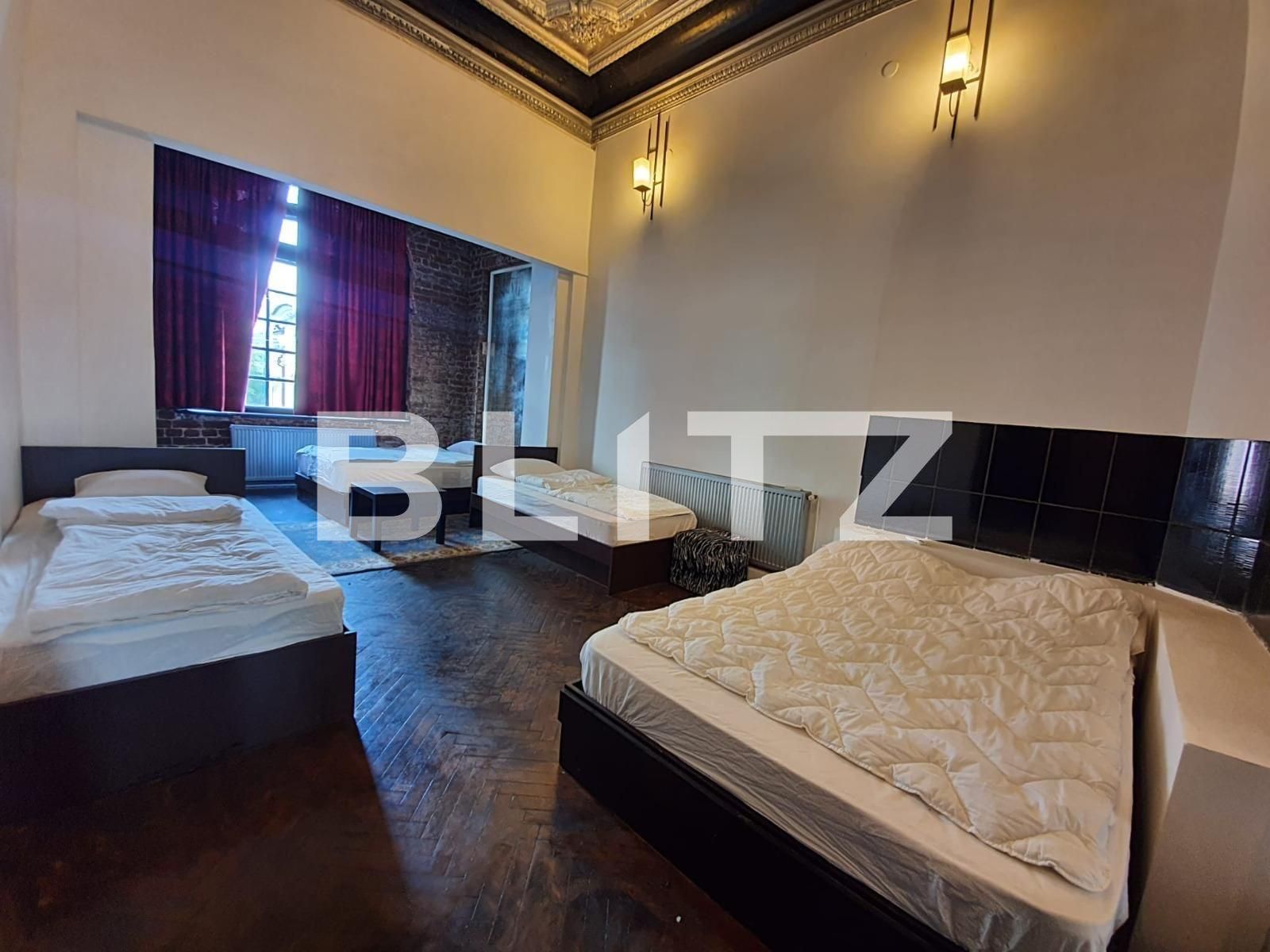 Casa de vânzare 15 camere Ultracentral - 82921CV | BLITZ București | Poza10