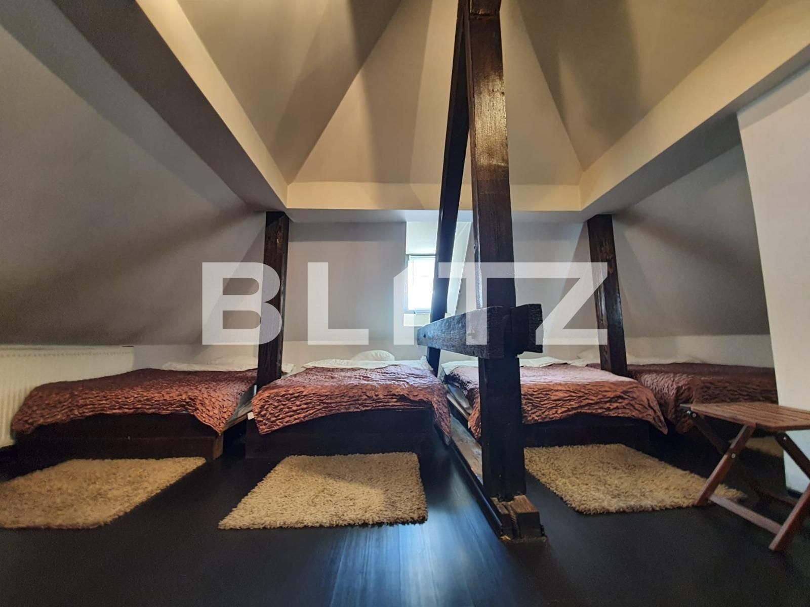 Casa de vânzare 15 camere Ultracentral - 82921CV | BLITZ București | Poza11