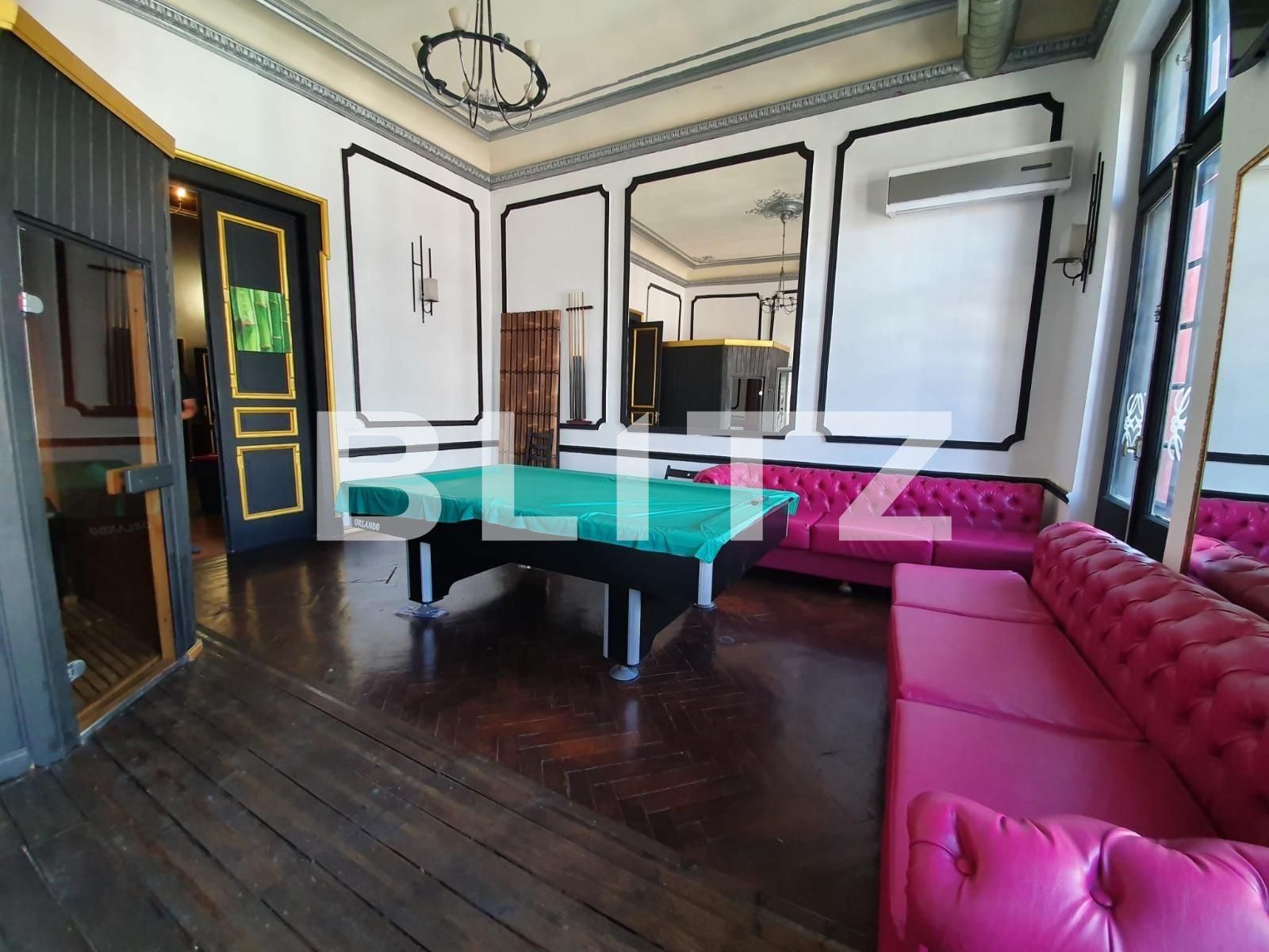 Casa de vânzare 15 camere Ultracentral - 82921CV | BLITZ București | Poza4
