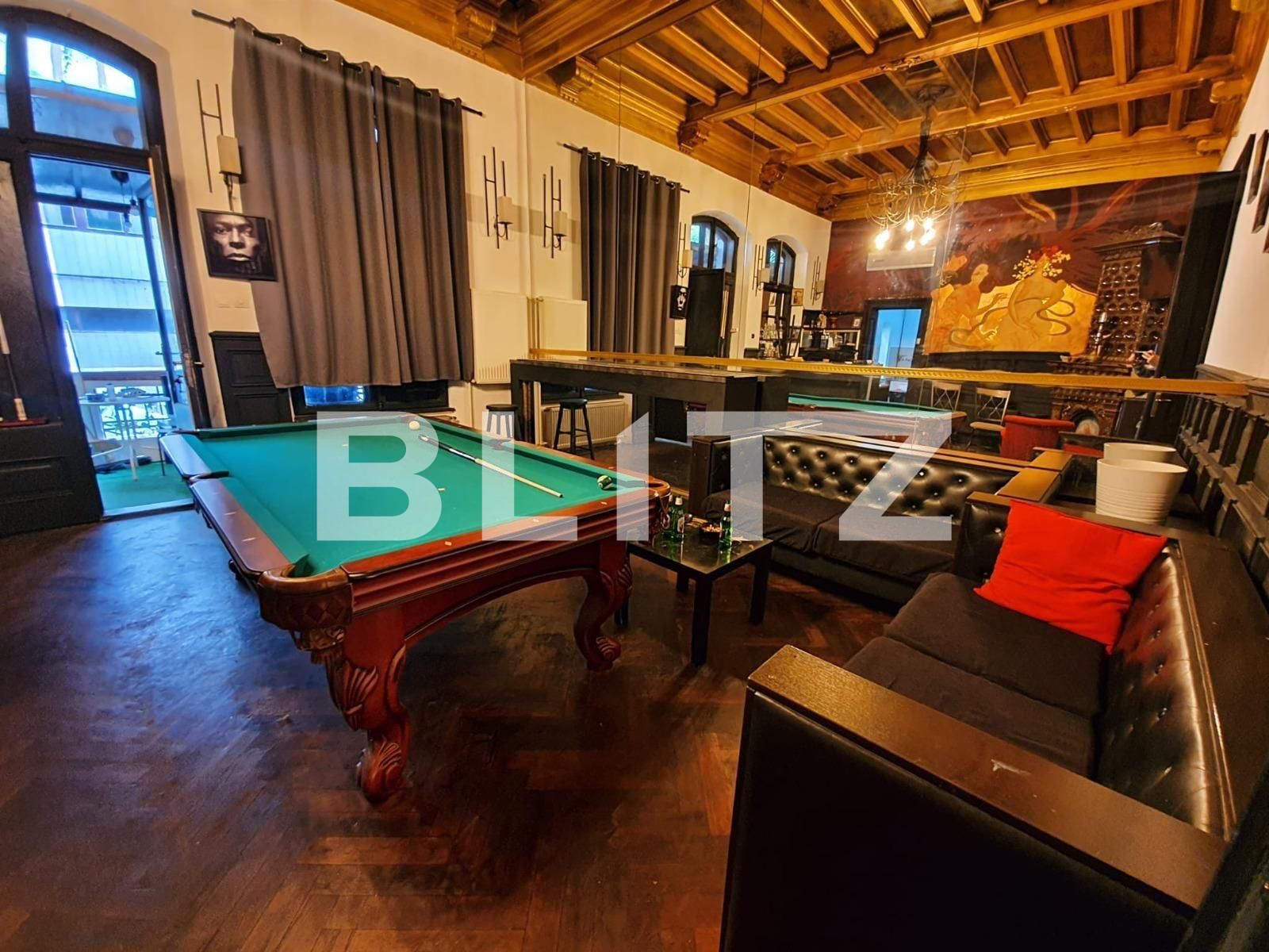 Casa de vânzare 15 camere Ultracentral - 82921CV | BLITZ București | Poza5