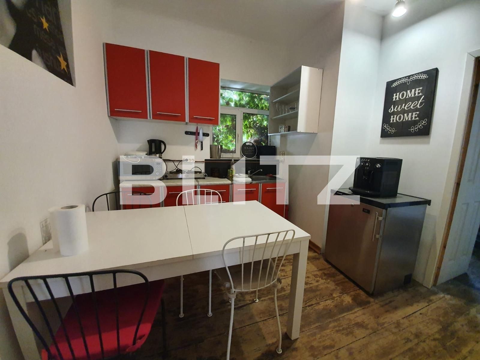 Casa de vânzare 15 camere Ultracentral - 82921CV | BLITZ București | Poza16