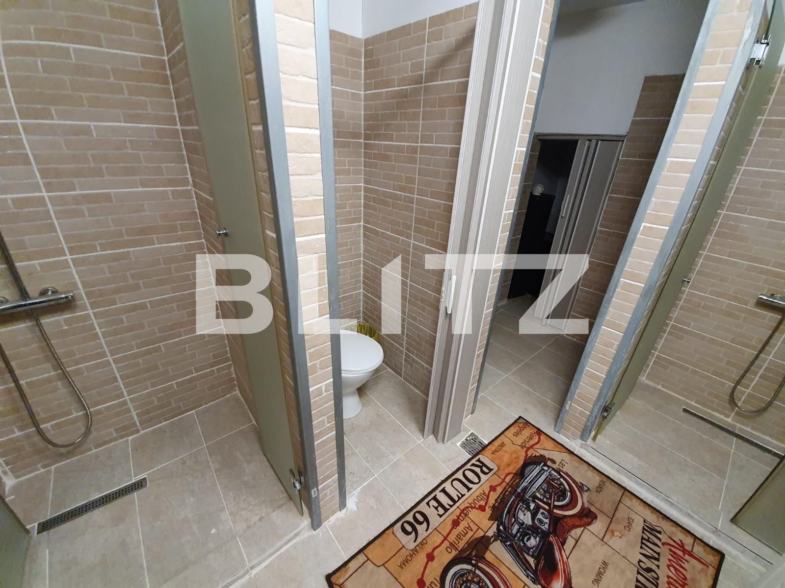 Casa de vânzare 15 camere Ultracentral - 82921CV | BLITZ București | Poza18