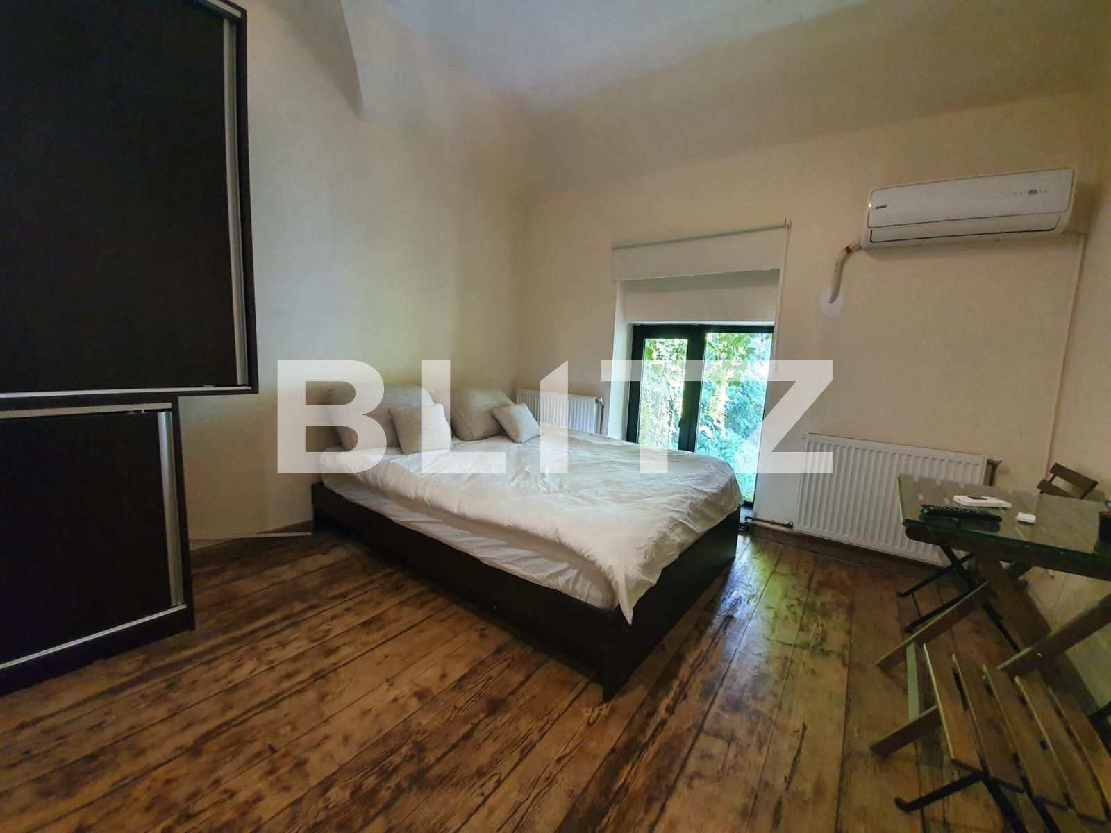 Casa de vânzare 15 camere Ultracentral - 82921CV | BLITZ București | Poza8