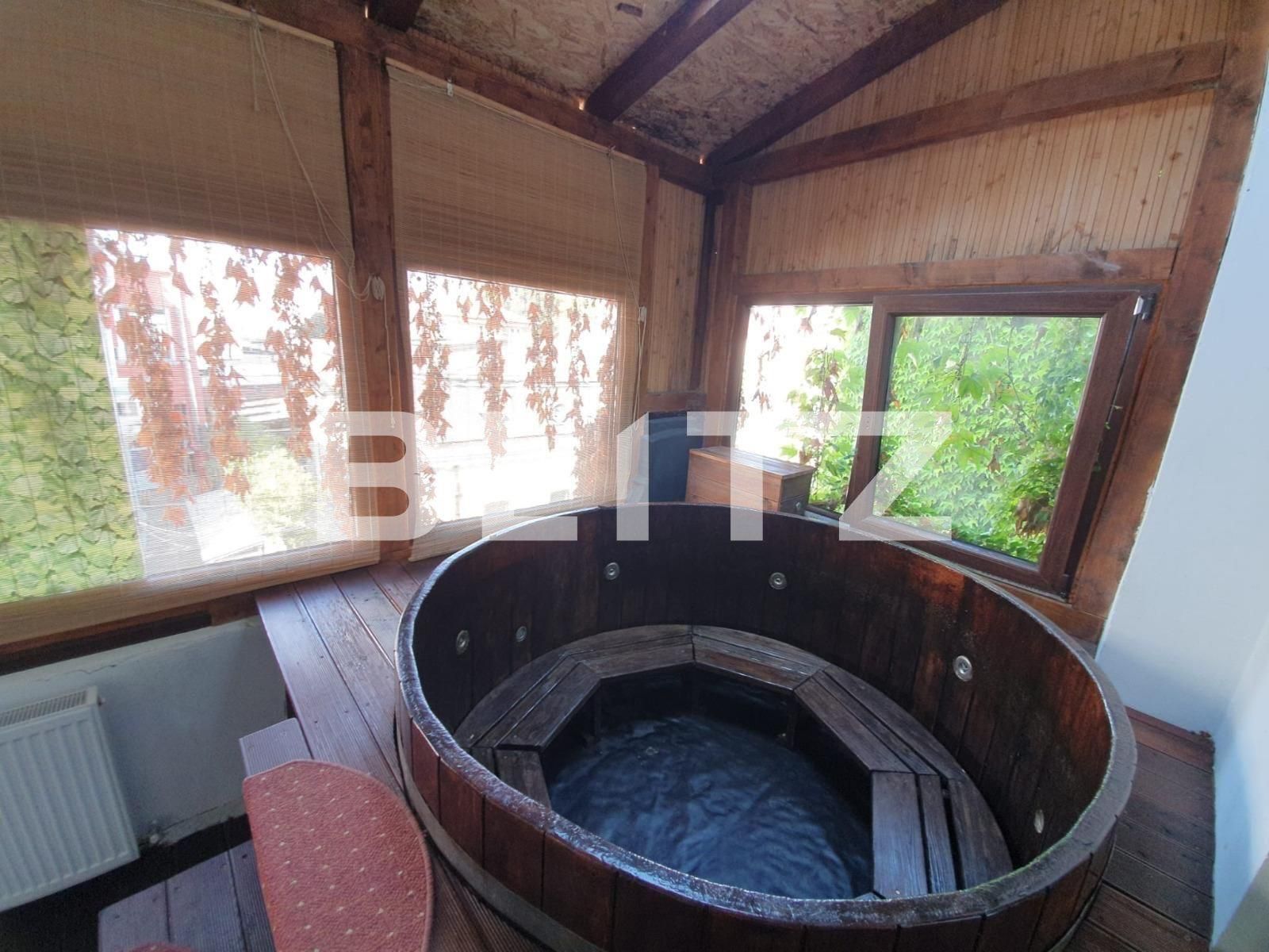 Casa de vânzare 15 camere Ultracentral - 82921CV | BLITZ București | Poza15