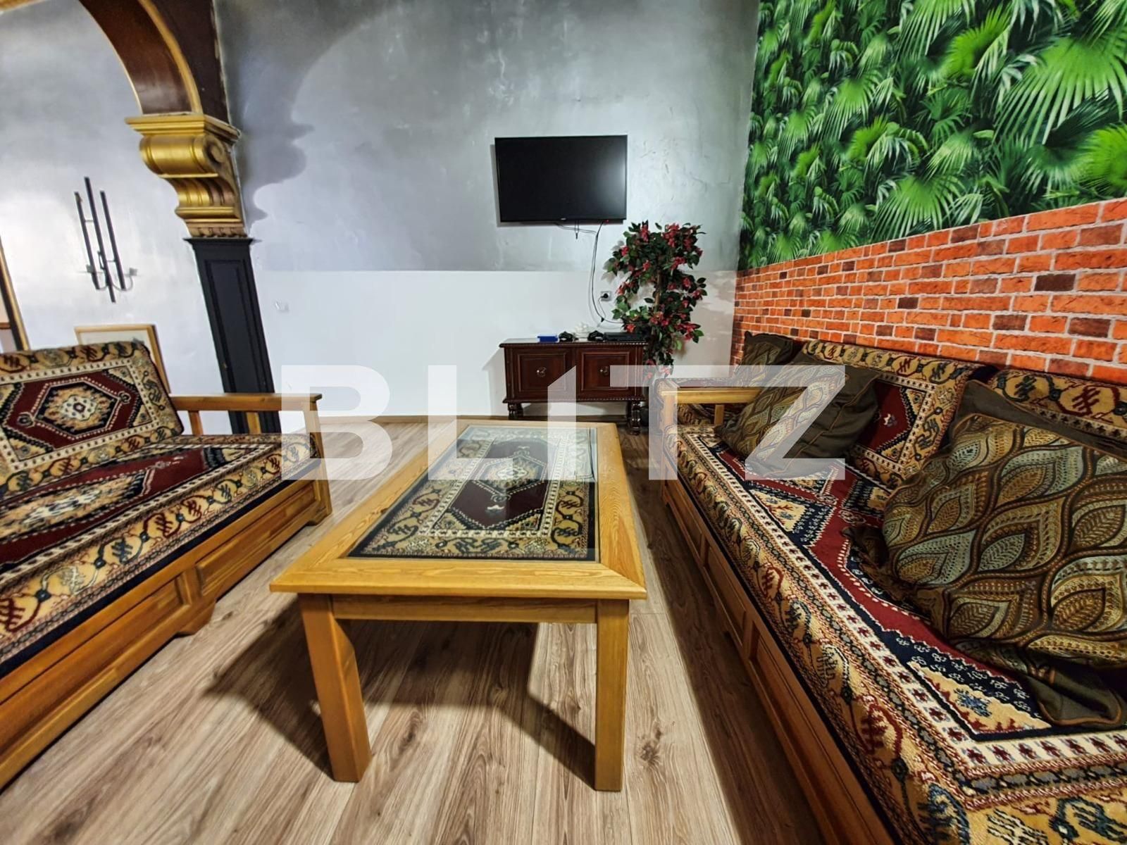 Casa de vânzare 15 camere Ultracentral - 82921CV | BLITZ București | Poza6