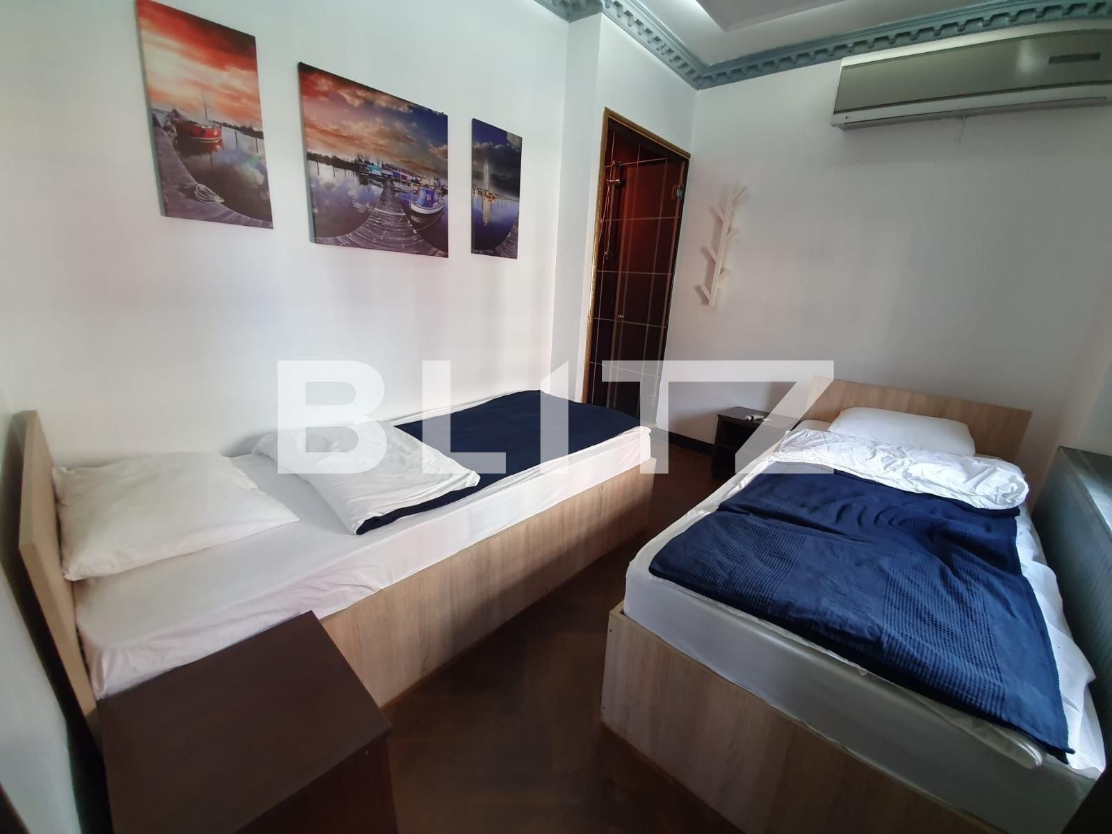 Casa de vânzare 15 camere Ultracentral - 82921CV | BLITZ București | Poza12