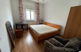 Apartament 2 camere, 50 mp, zona Stefan Cel Mare