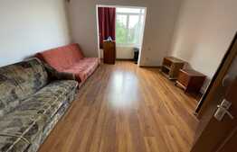 Apartament 2 camere, 50 mp, zona Stefan Cel Mare