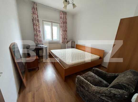 Apartament de vânzare 2 camere Stefan cel Mare - 82922AV | BLITZ București | Poza2