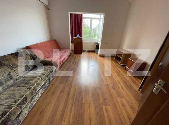 Apartament de vânzare 2 camere Stefan cel Mare - 82922AV | BLITZ București | Poza1