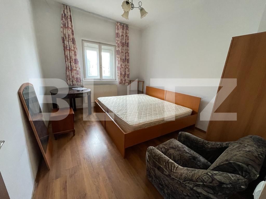 Apartament de vânzare 2 camere Stefan cel Mare - 82922AV | BLITZ București | Poza2