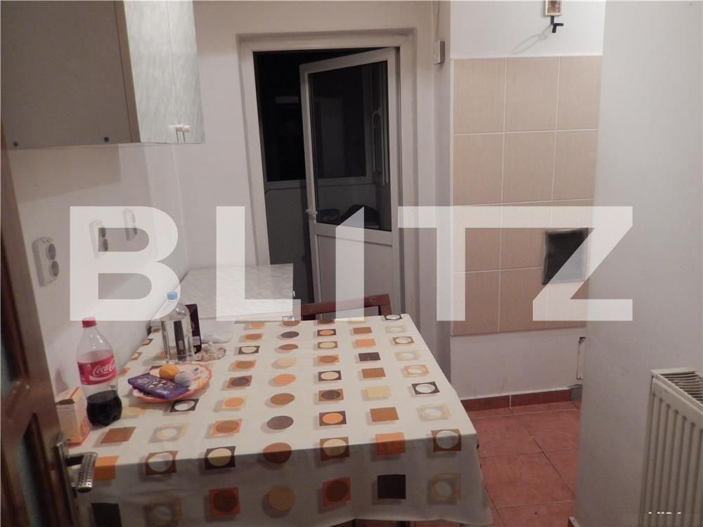 Apartament de vânzare 2 camere Stefan cel Mare - 82922AV | BLITZ București | Poza3