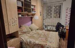 Apartament 3 camere, 70 mp, parc Morarilor