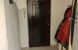 Apartament 3 camere, 70 mp, parc Morarilor