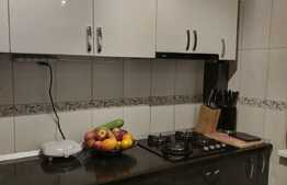 Apartament 3 camere, 70 mp, parc Morarilor