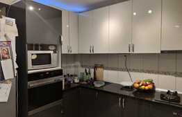 Apartament 3 camere, 70 mp, parc Morarilor