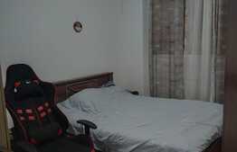 Apartament 3 camere, 70 mp, parc Morarilor