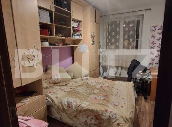 Apartament de vânzare 3 camere Pantelimon - 82928AV | BLITZ București | Poza4