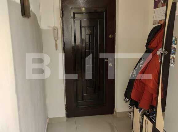 Apartament de vânzare 3 camere Pantelimon - 82928AV | BLITZ București | Poza5