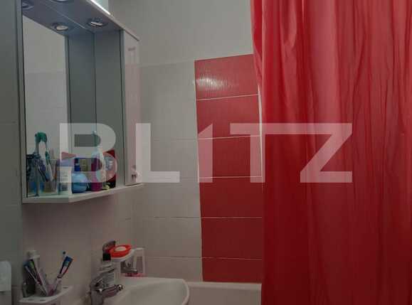 Apartament de vânzare 3 camere Pantelimon - 82928AV | BLITZ București | Poza6