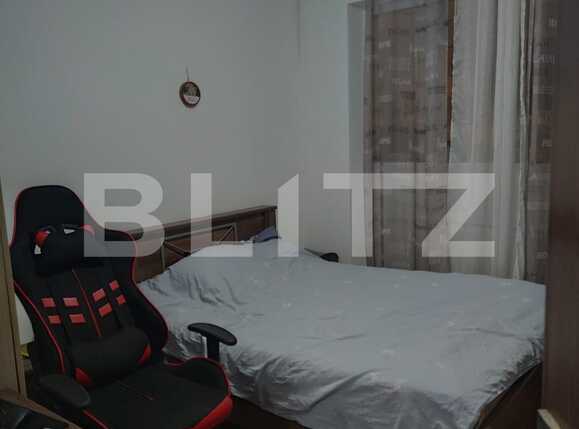 Apartament de vânzare 3 camere Pantelimon - 82928AV | BLITZ București | Poza3