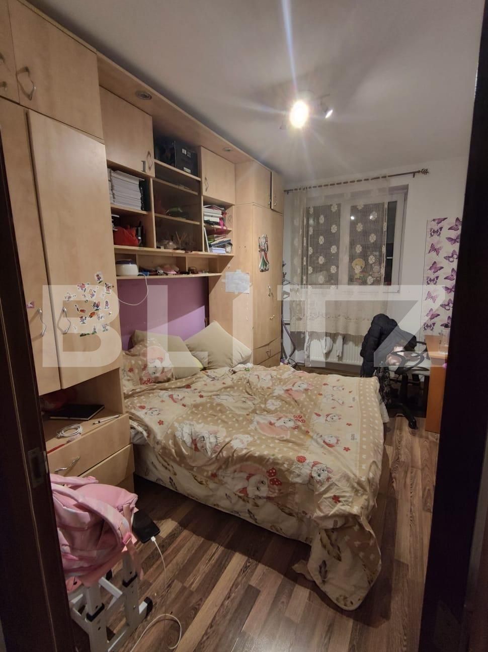 Apartament de vânzare 3 camere Pantelimon - 82928AV | BLITZ București | Poza4