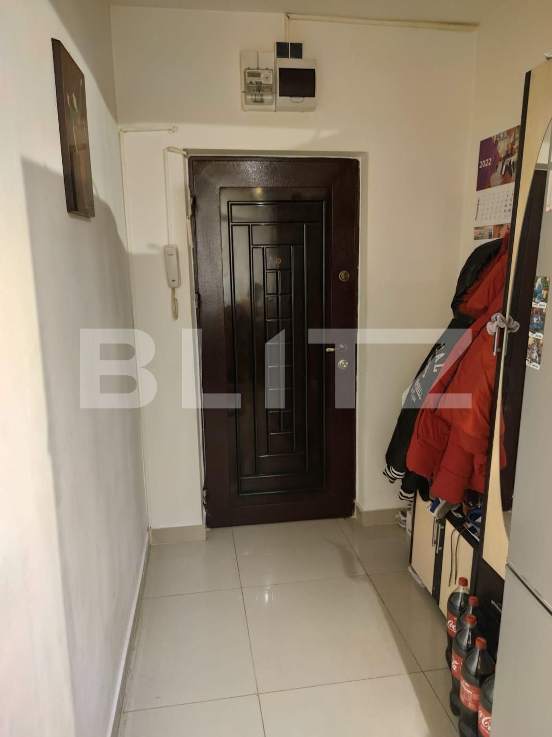 Apartament de vânzare 3 camere Pantelimon - 82928AV | BLITZ București | Poza5