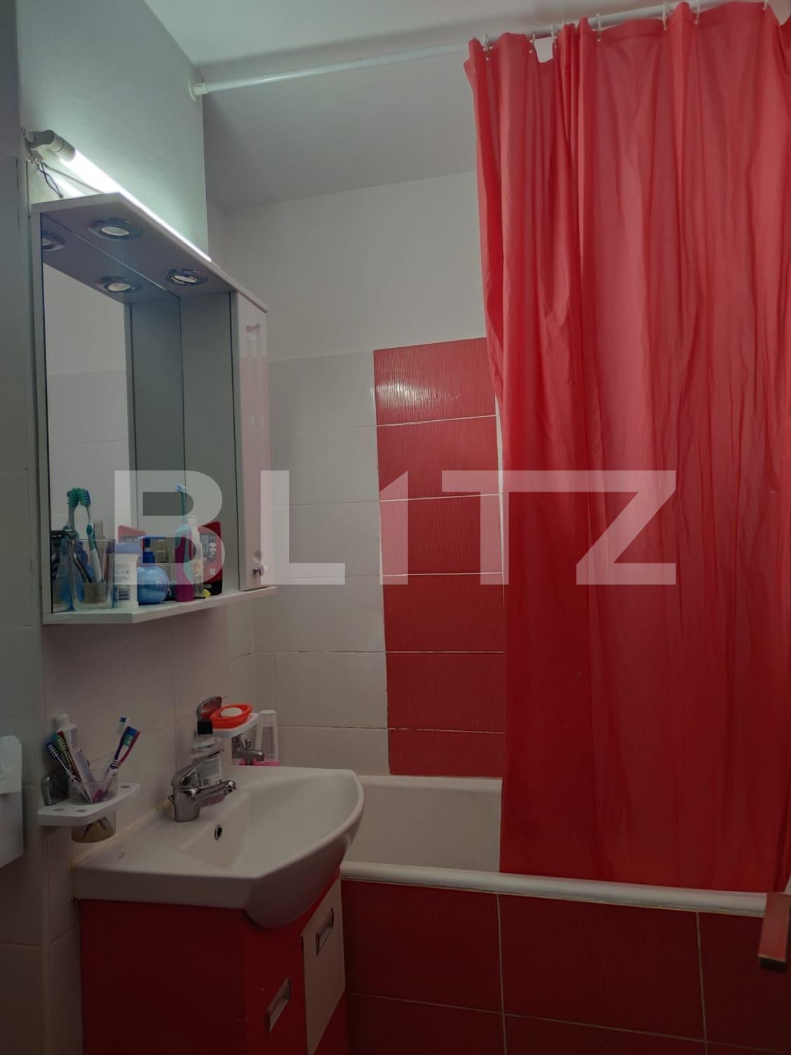 Apartament de vânzare 3 camere Pantelimon - 82928AV | BLITZ București | Poza6