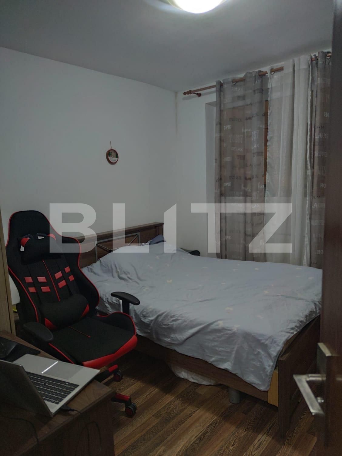 Apartament de vânzare 3 camere Pantelimon - 82928AV | BLITZ București | Poza3