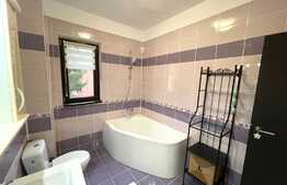 Apartament 2 camere, lux, etaj intermediar, zona Parc Bazilescu