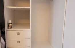 Apartament 2 camere, lux, etaj intermediar, zona Parc Bazilescu