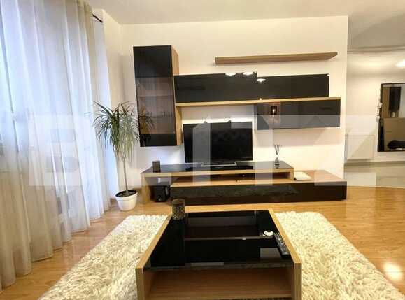 Apartament de vânzare 2 camere Bucurestii Noi - 82933AV | BLITZ București | Poza3