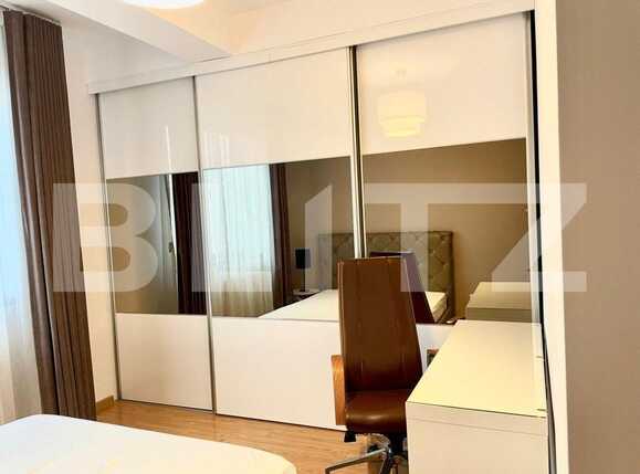 Apartament de vânzare 2 camere Bucurestii Noi - 82933AV | BLITZ București | Poza14