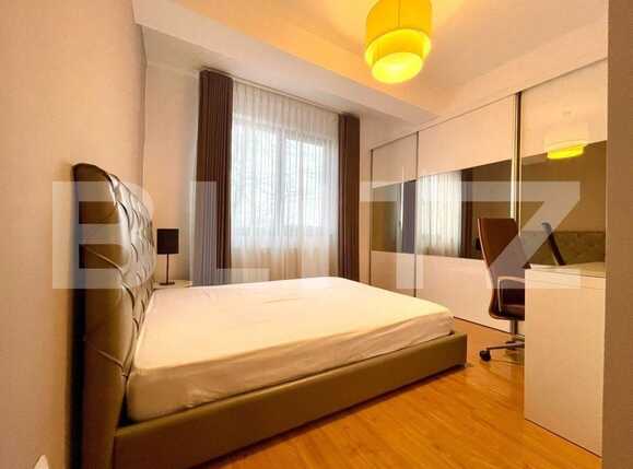 Apartament de vânzare 2 camere Bucurestii Noi - 82933AV | BLITZ București | Poza12