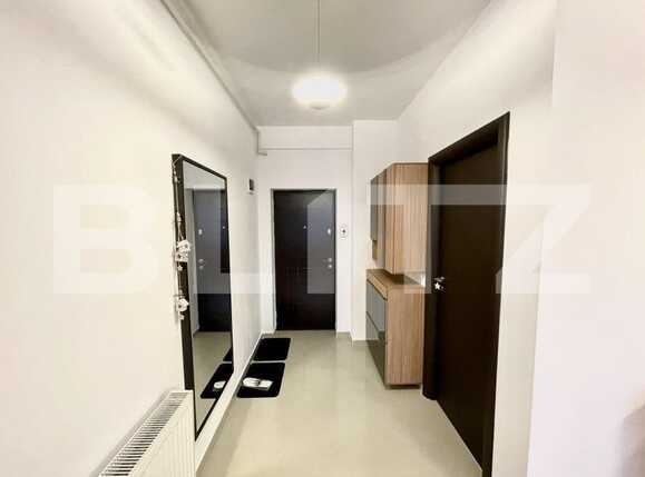 Apartament de vânzare 2 camere Bucurestii Noi - 82933AV | BLITZ București | Poza8