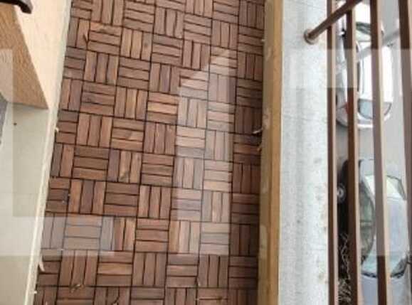 Apartament de vânzare 2 camere Bucurestii Noi - 82933AV | BLITZ București | Poza6