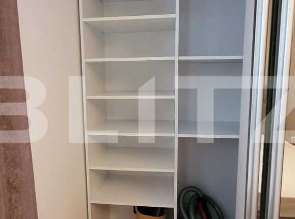 Apartament de vânzare 2 camere Bucurestii Noi - 82933AV | BLITZ București | Poza15