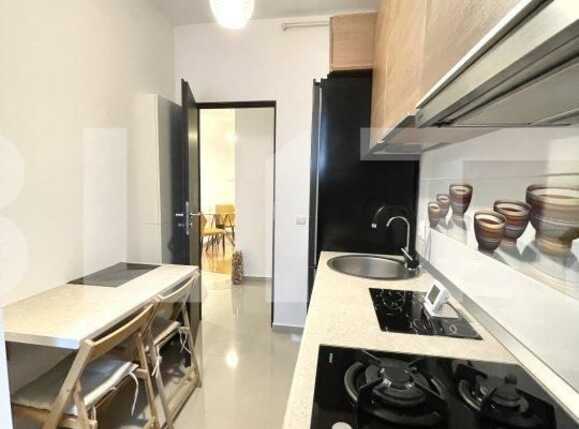 Apartament de vânzare 2 camere Bucurestii Noi - 82933AV | BLITZ București | Poza11