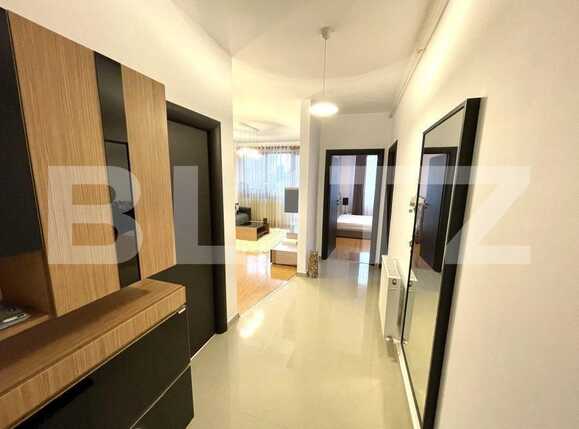Apartament de vânzare 2 camere Bucurestii Noi - 82933AV | BLITZ București | Poza7