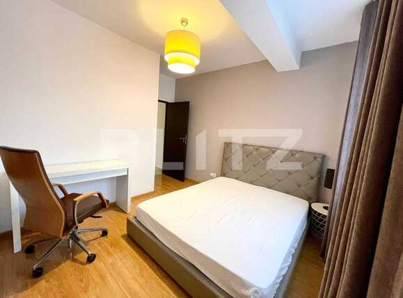 Apartament de vânzare 2 camere Bucurestii Noi - 82933AV | BLITZ București | Poza13